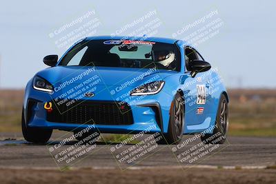 media/Mar-29-2025-Speed Ventures (Sat) [[9900210f0d]]/Red/Session 1 (Sweeper)/